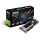 ASUS GeForce GTX 980 4096MB 256bit - 208788 - zdjęcie